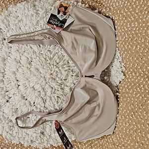 Lilyette by Bali Bra